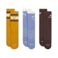 Chaussettes Nike Everyday Plus Cushioned