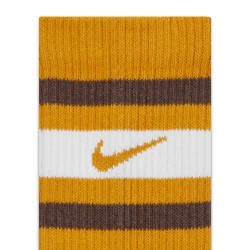 Chaussettes Nike Everyday Plus Cushioned
