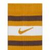 Chaussettes Nike Everyday Plus Cushioned