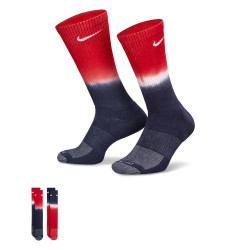 Chaussettes Nike Everyday Plus