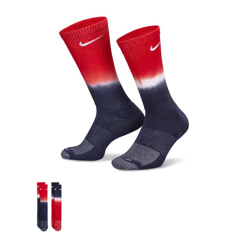 Chaussettes Nike Everyday Plus