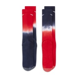 Chaussettes Nike Everyday Plus