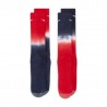Chaussettes Nike Everyday Plus