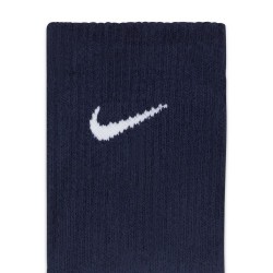 Chaussettes Nike Everyday Plus