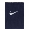 Chaussettes Nike Everyday Plus