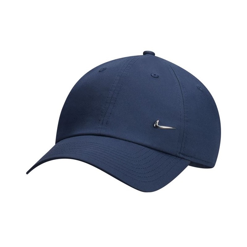 Nike Sportswear Heritage 86