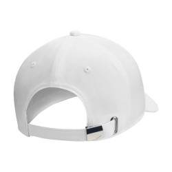 Nike Sportswear Heritage 86