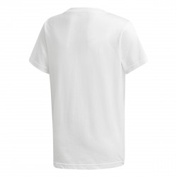 T-shirt Trefoil