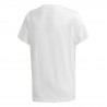 T-shirt Trefoil