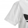 T-shirt Trefoil