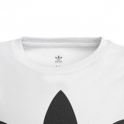T-shirt Trefoil