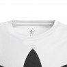 T-shirt Trefoil