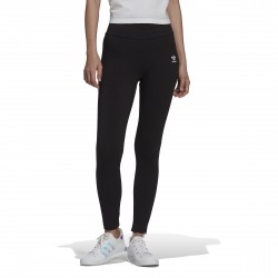 Legging Adicolor Essentials