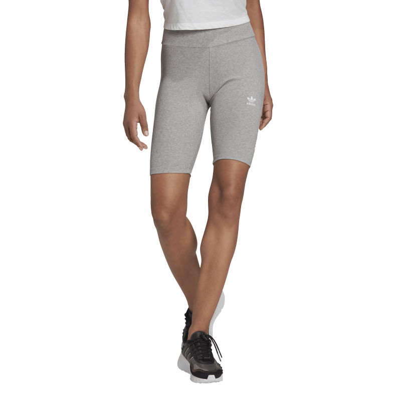 Cuissard Adicolor Essentials