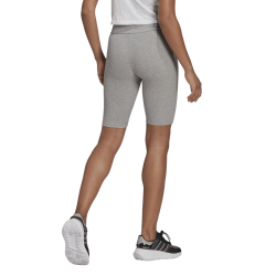 Cuissard Adicolor Essentials