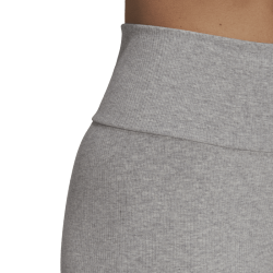 Cuissard Adicolor Essentials