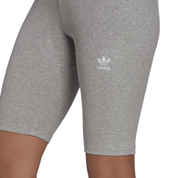 Cuissard Adicolor Essentials