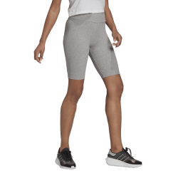 Cuissard Adicolor Essentials