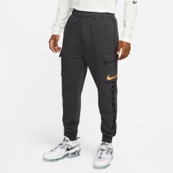 Jogging Nike Sportswear Repeat