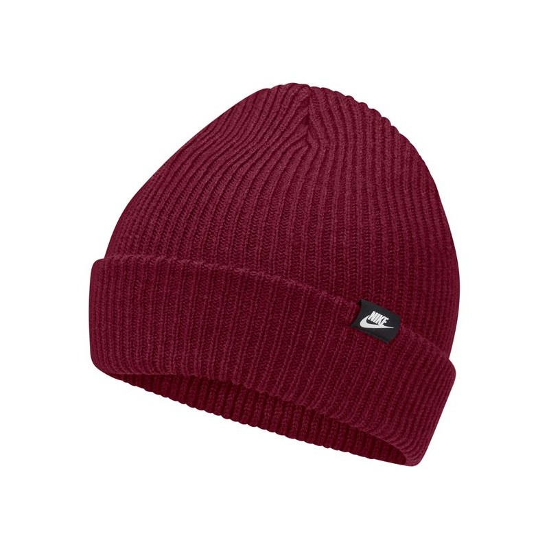 Bonnet Nike Sportswear