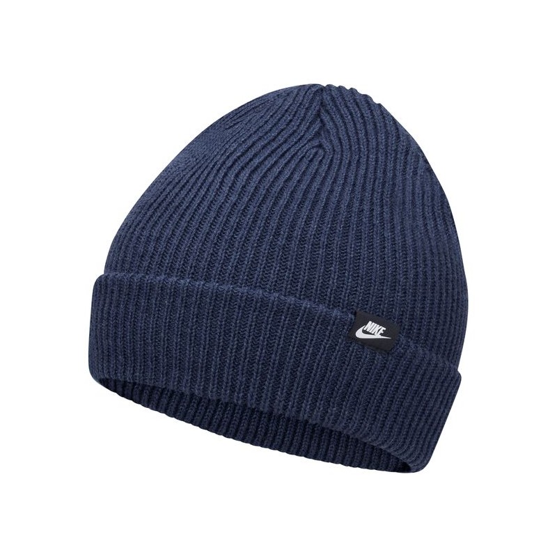 Bonnet Nike Sportswear