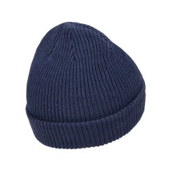 Bonnet Nike Sportswear