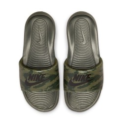 Nike Victori One