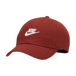 Casquette Nike Sportswear...