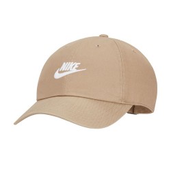 Casquette Nike Sportswear...