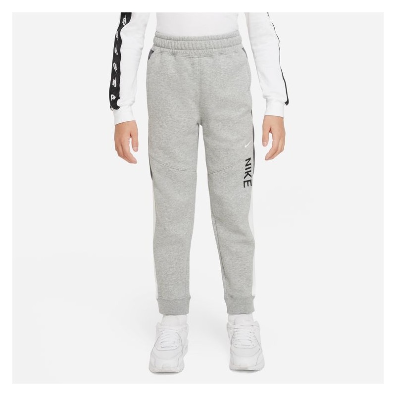 Nike Sportswear Hybrid