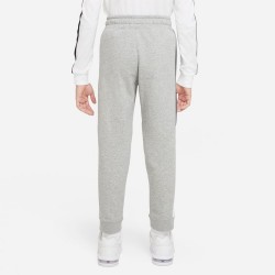 Nike Sportswear Hybrid