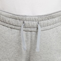 Nike Sportswear Hybrid