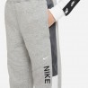 Nike Sportswear Hybrid