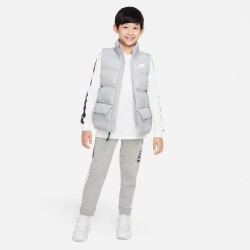 Nike Sportswear Hybrid