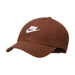 Casquette Nike Sportswear...