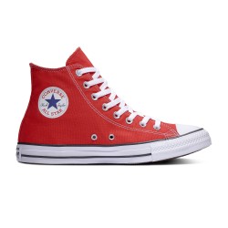 Chuck Taylor All Star