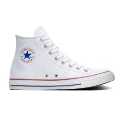 Chuck Taylor All Star