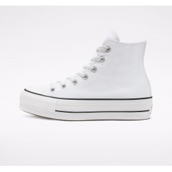 Chuck Taylor All Star Platform