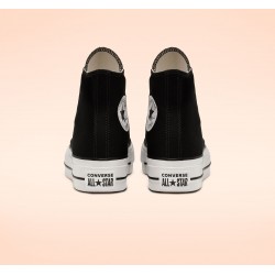 Chuck Taylor All Star Platform