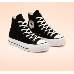 Chuck Taylor All Star Platform