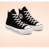 Chuck Taylor All Star Platform