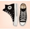 Chuck Taylor All Star Platform