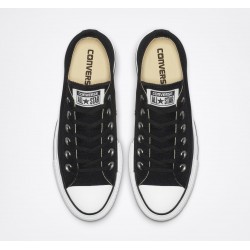 Chuck Taylor All Star Lift