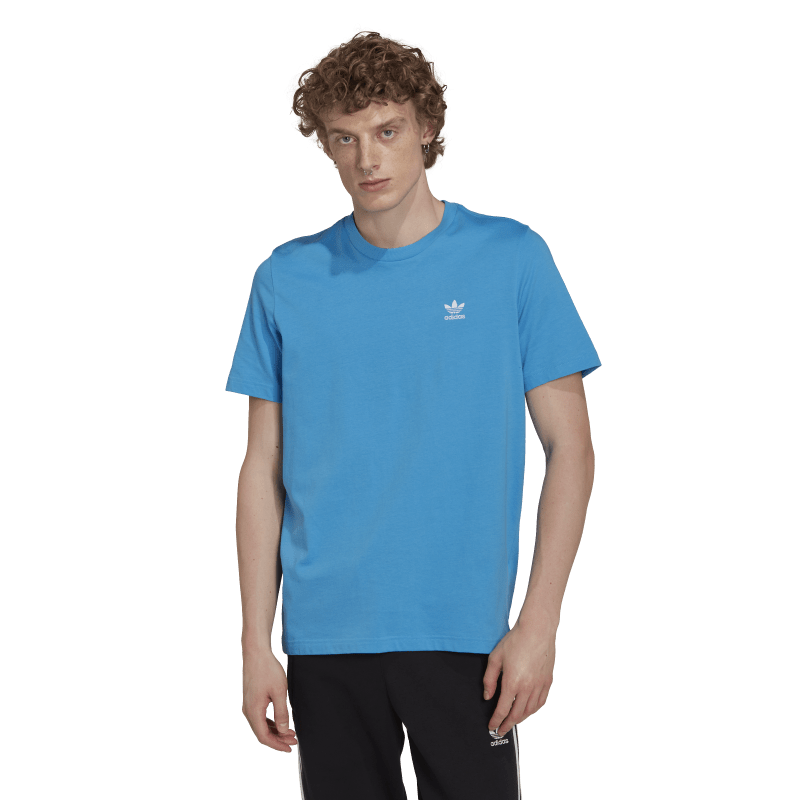 T-shirt LOUNGEWEAR Adicolor Essentials Trefoil