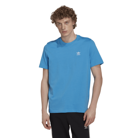T-shirt LOUNGEWEAR Adicolor Essentials Trefoil