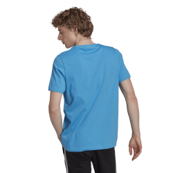 T-shirt LOUNGEWEAR Adicolor Essentials Trefoil