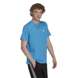 T-shirt LOUNGEWEAR Adicolor Essentials Trefoil