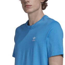 T-shirt LOUNGEWEAR Adicolor Essentials Trefoil