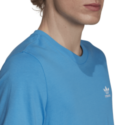 T-shirt LOUNGEWEAR Adicolor Essentials Trefoil