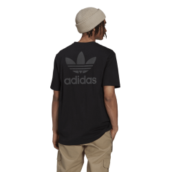 T-shirt Trefoil Series Street